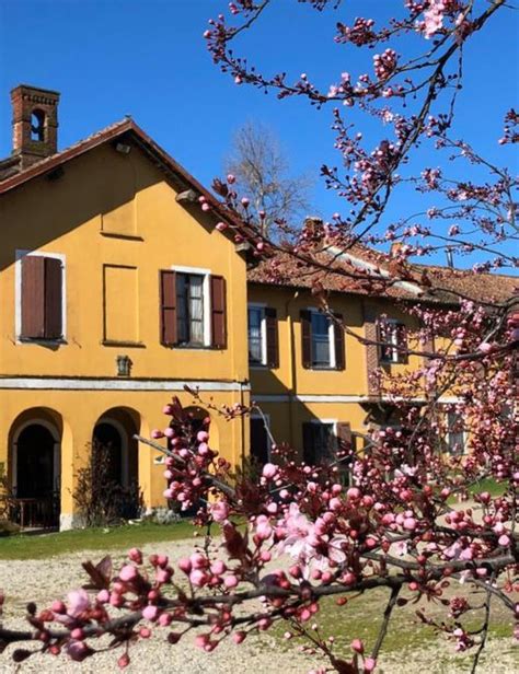 ristorante agriturismo nelle vicinanze|25 bellissimi agriturismi e cascine in Lombardia vicino Milano.